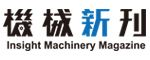 partner-logo-19